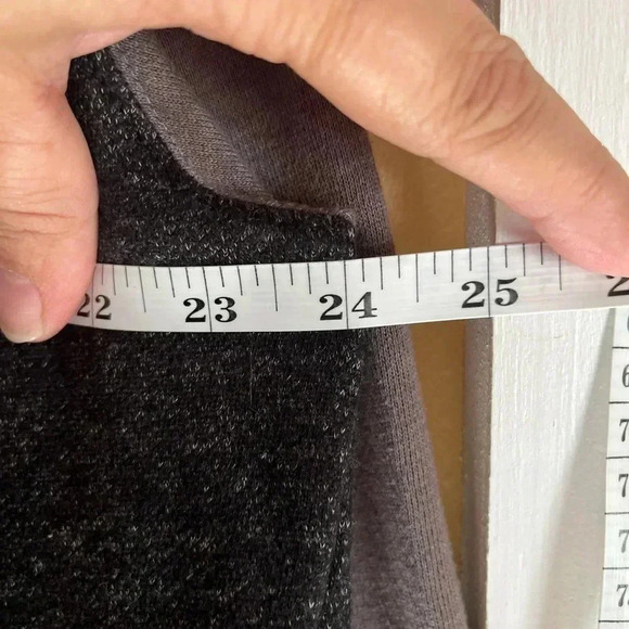 2015 NICKELODEON TEENAGE MUTANT NINJA TURTLES LOGO JACKET MEN M TMNT, MOVIE, TV - Picture 9 of 10